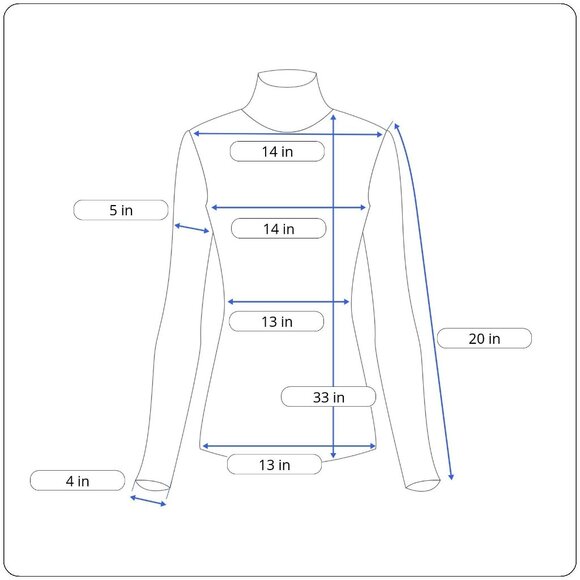 Handmade Women’s Grey Teddy Bear with S Letter Turtle Neck Sweater Sz S - Picture 12 of 12